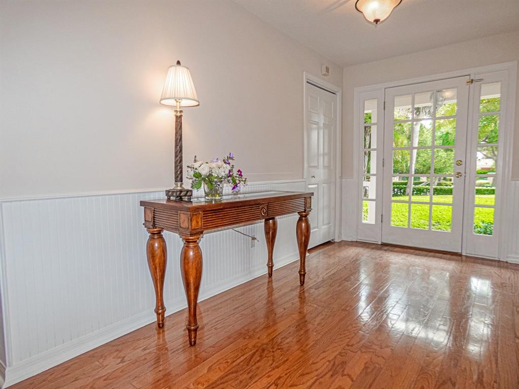 ARBELA - Residential