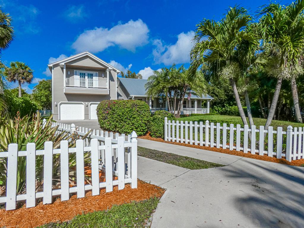 ARBELA - Residential