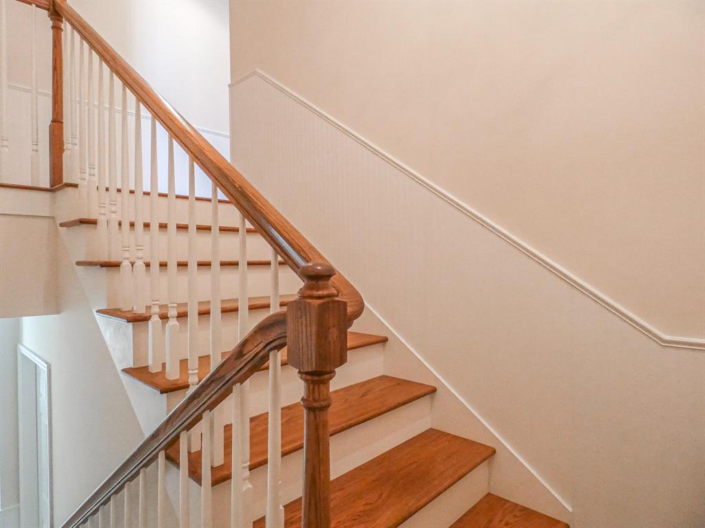 ARBELA - Residential