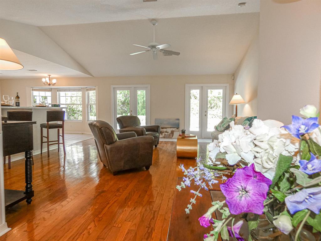 ARBELA - Residential