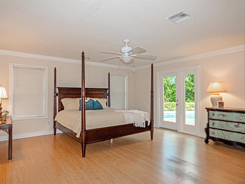 ARBELA - Residential