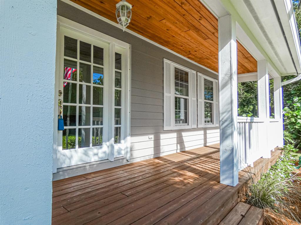 ARBELA - Residential