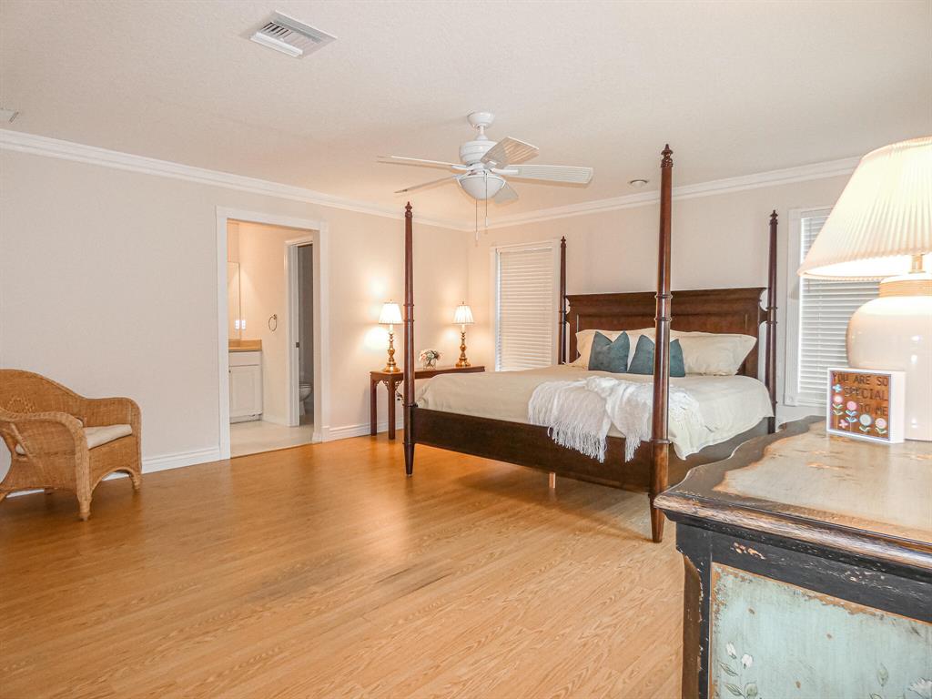 ARBELA - Residential