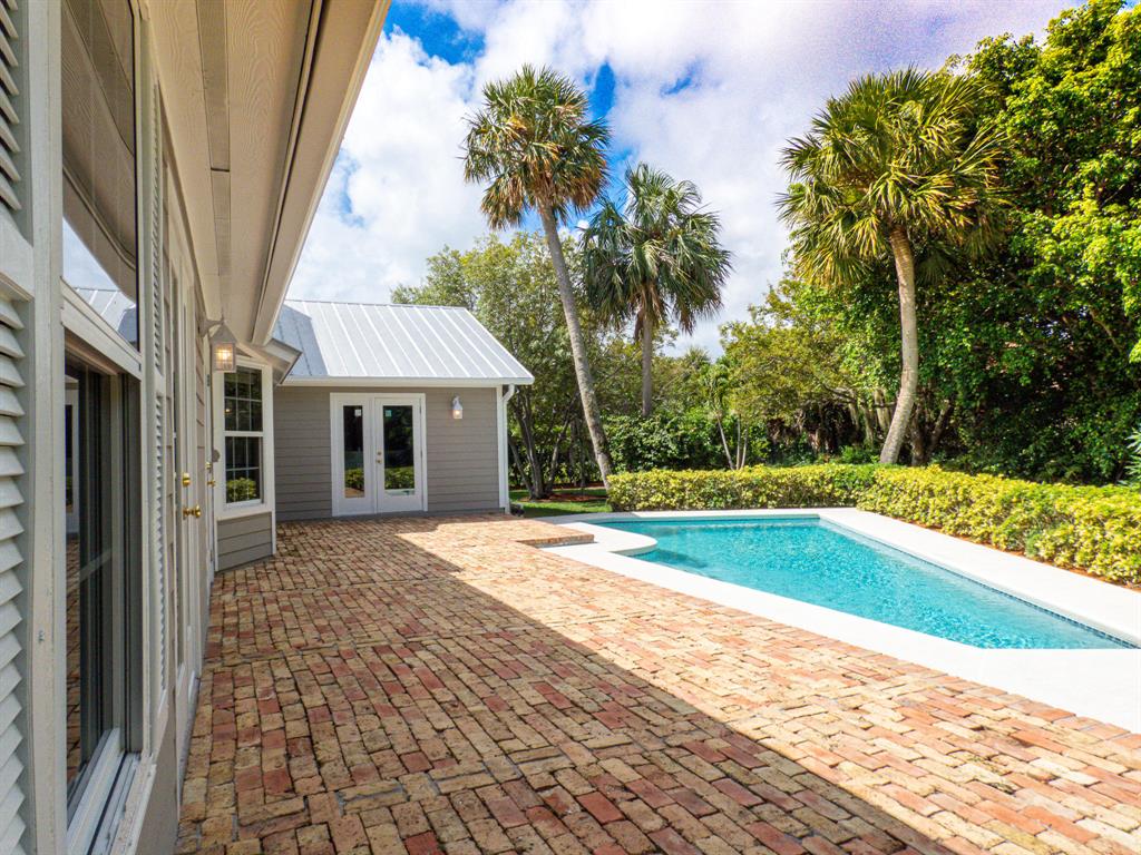 ARBELA - Residential