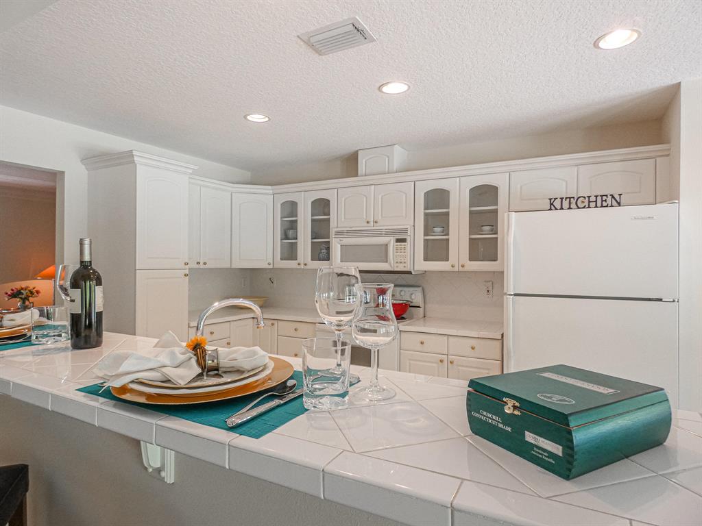 ARBELA - Residential