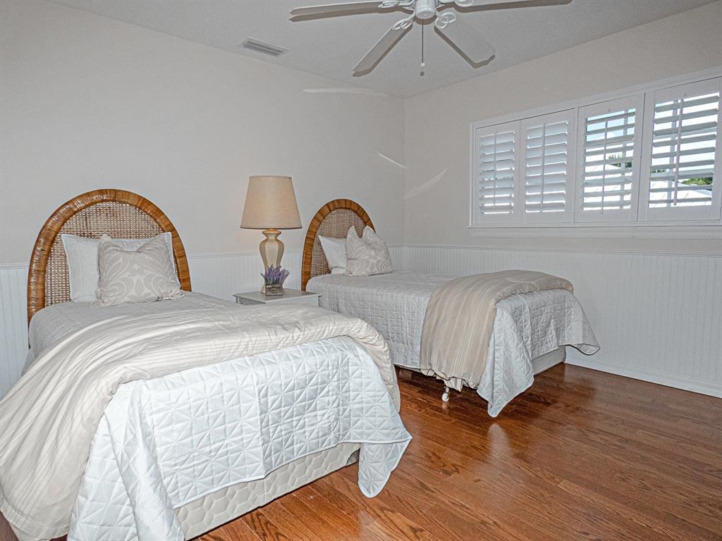 ARBELA - Residential