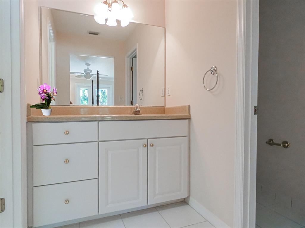 ARBELA - Residential