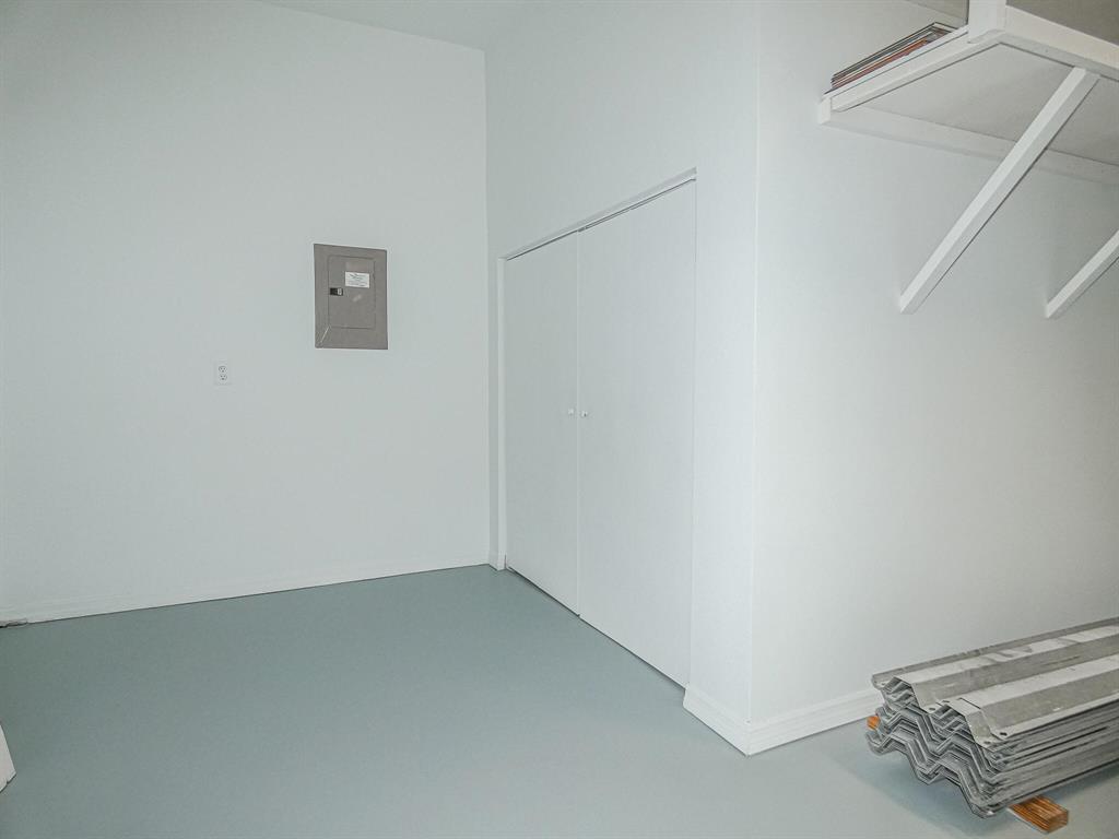 ARBELA - Residential