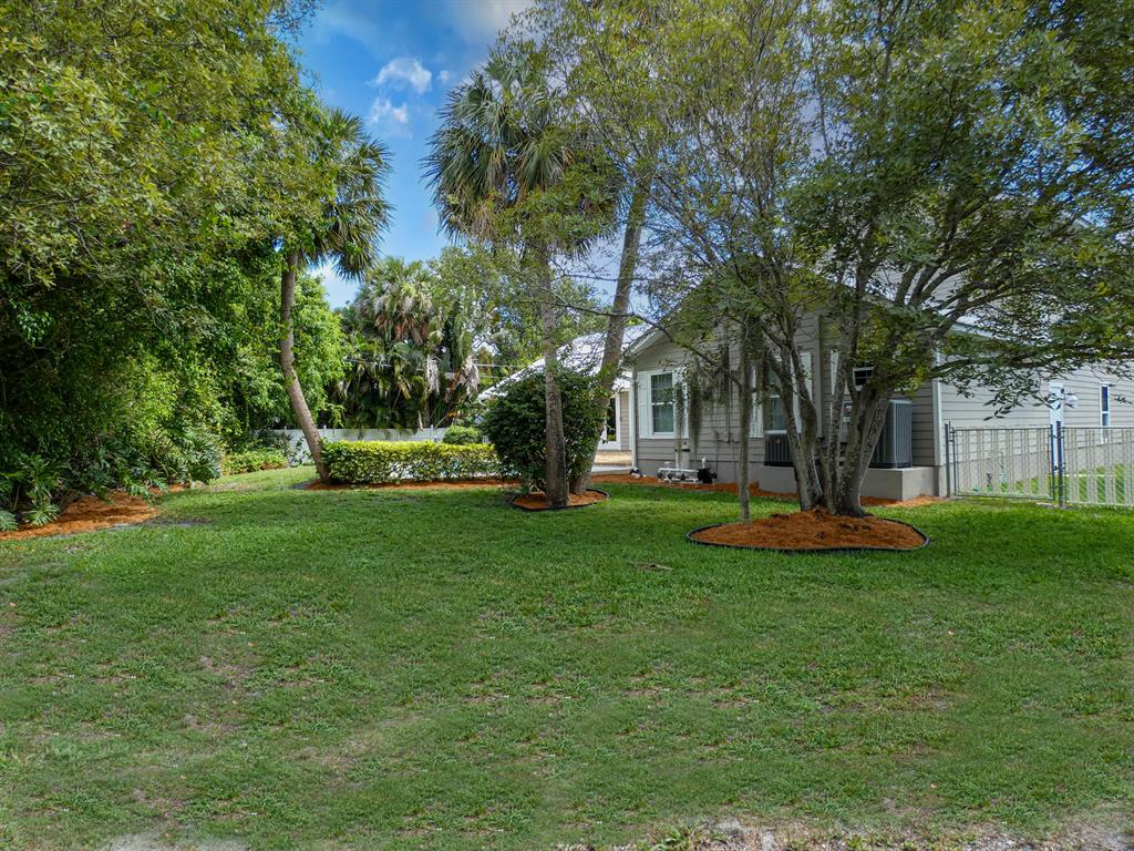 ARBELA - Residential