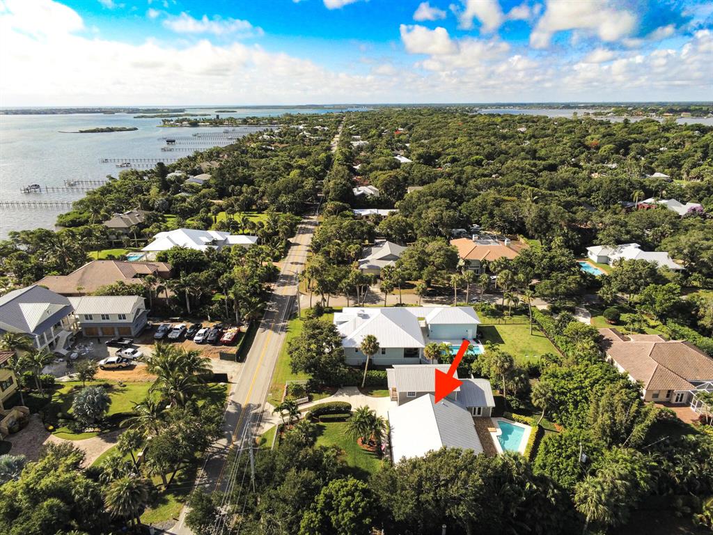 ARBELA - Residential