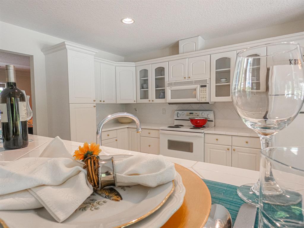 ARBELA - Residential