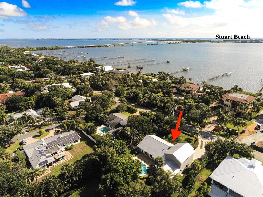 ARBELA - Residential