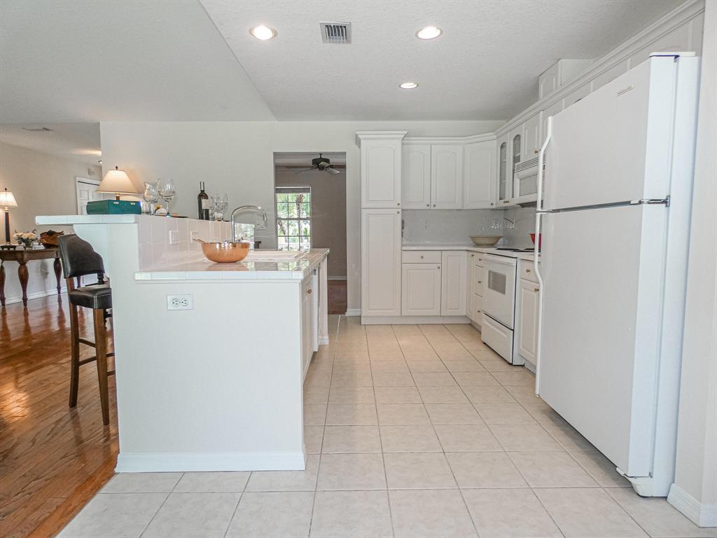 ARBELA - Residential