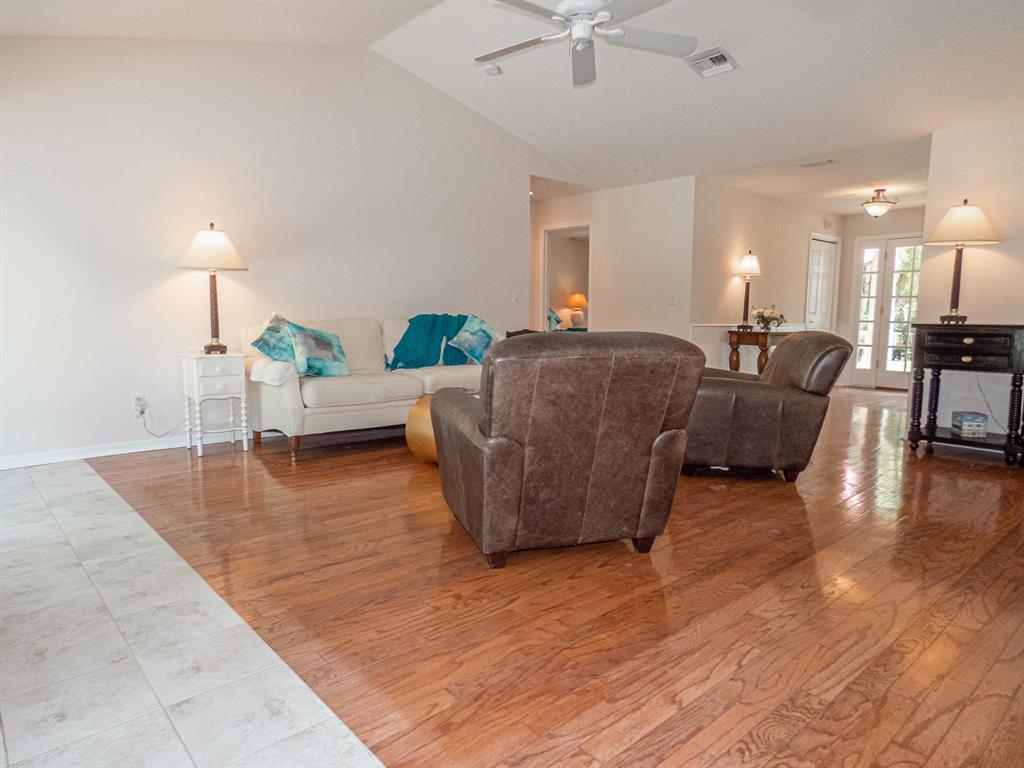 ARBELA - Residential