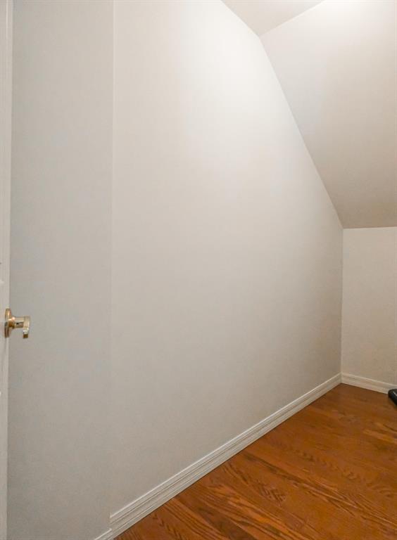 ARBELA - Residential