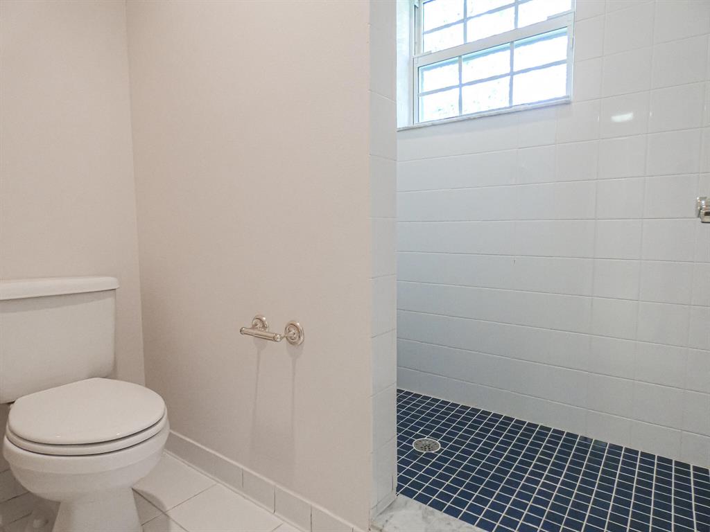 ARBELA - Residential