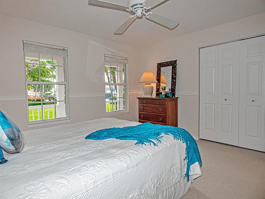 ARBELA - Residential