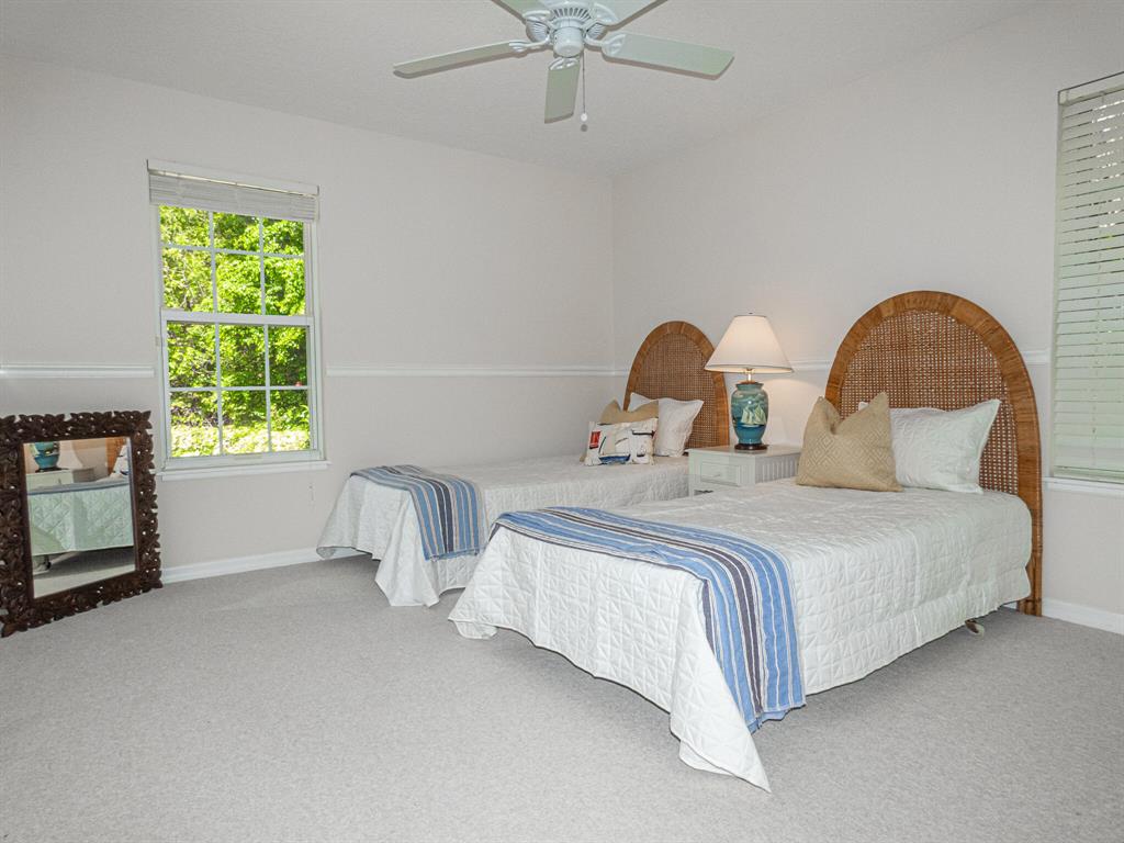 ARBELA - Residential