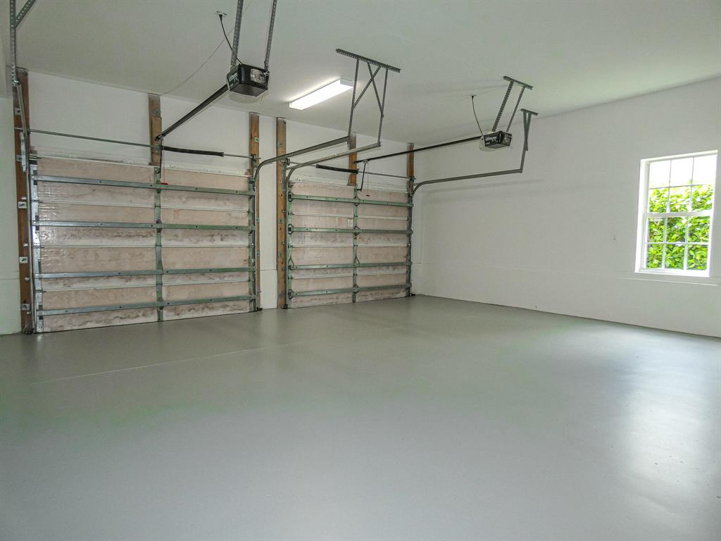 ARBELA - Residential