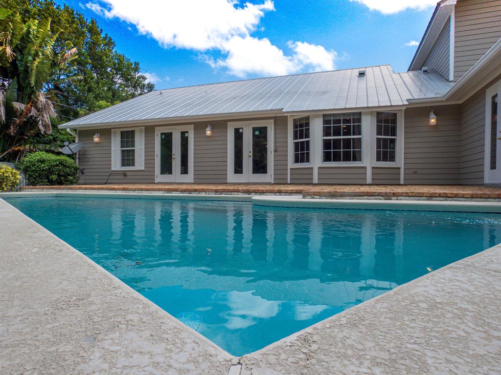 ARBELA - Residential