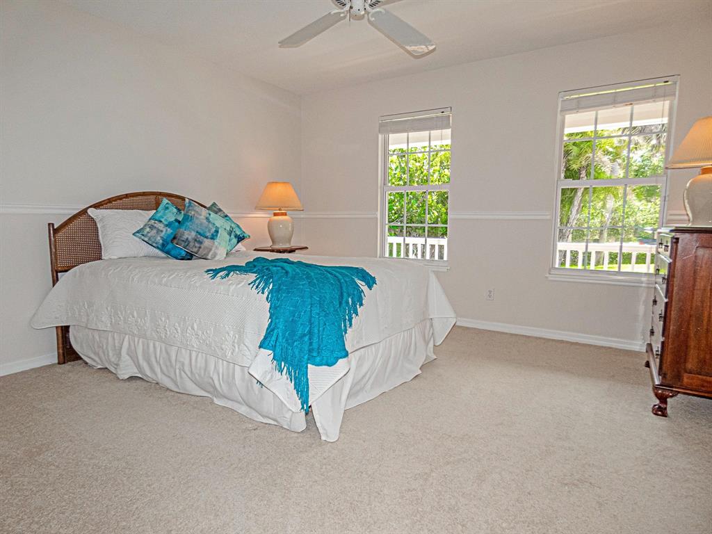 ARBELA - Residential