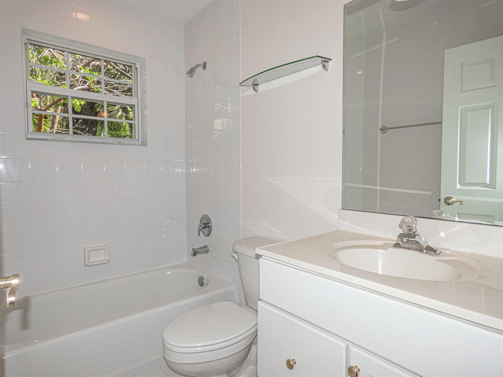 ARBELA - Residential