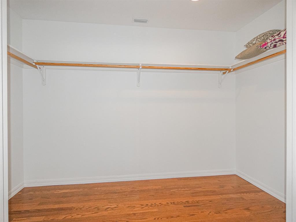 ARBELA - Residential