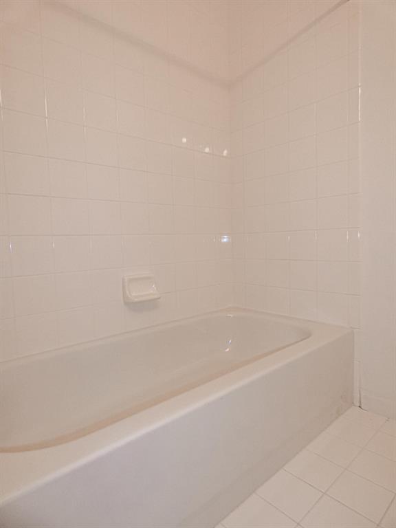 ARBELA - Residential