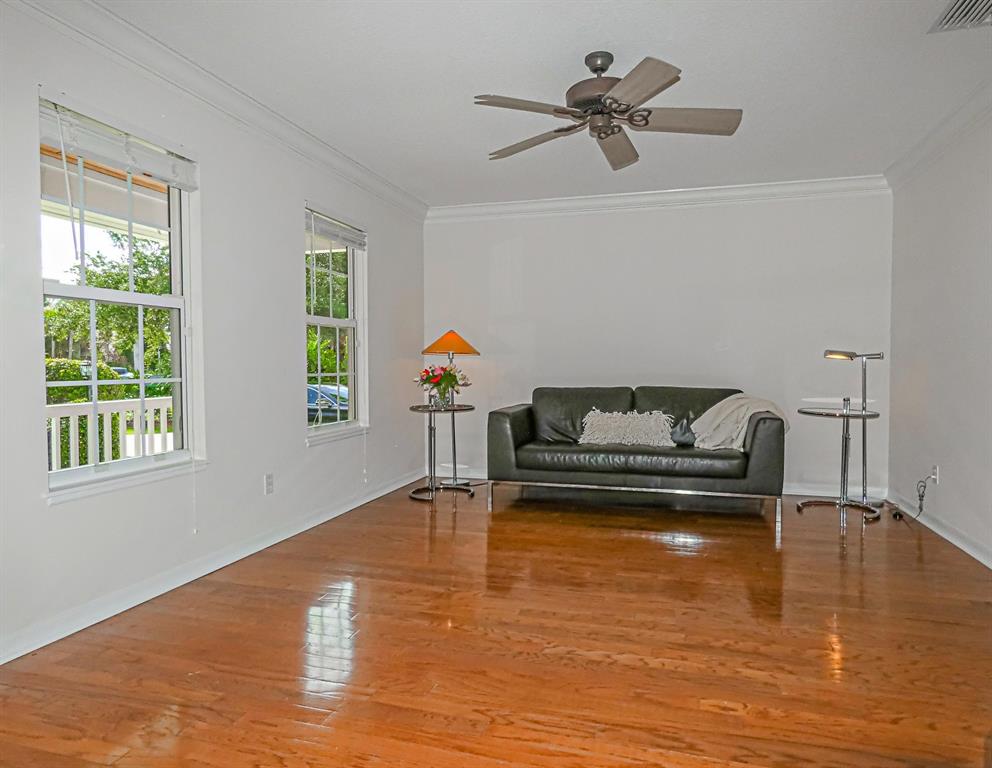 ARBELA - Residential