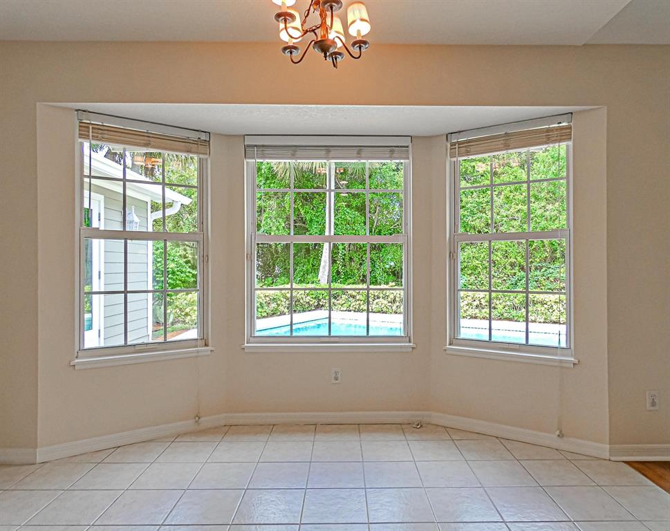 ARBELA - Residential