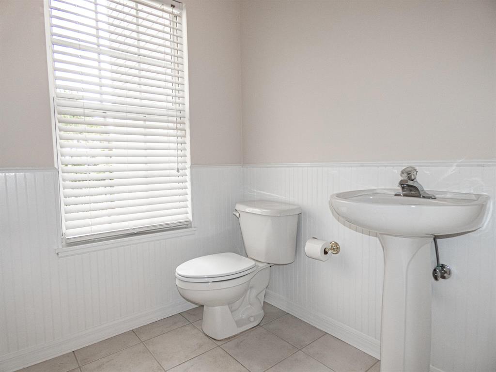 ARBELA - Residential