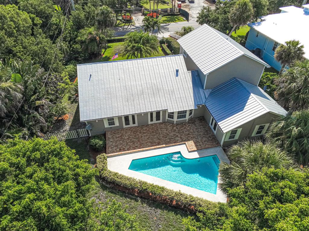 ARBELA - Residential