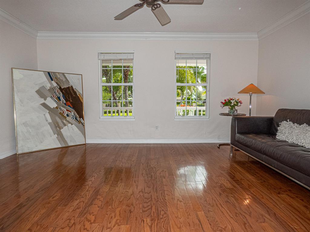 ARBELA - Residential