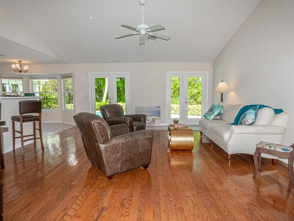 ARBELA - Residential