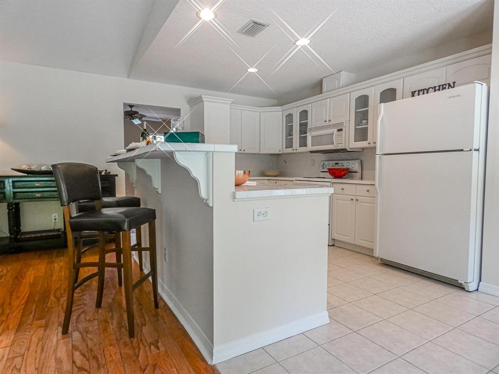 ARBELA - Residential