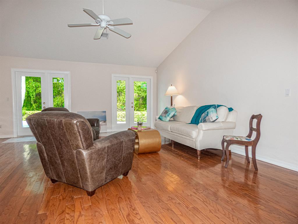 ARBELA - Residential