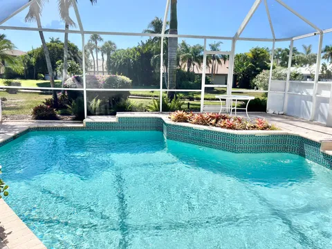 6809 Portside Drive, Boca Raton, FL 33496 - MLS#: R11030020