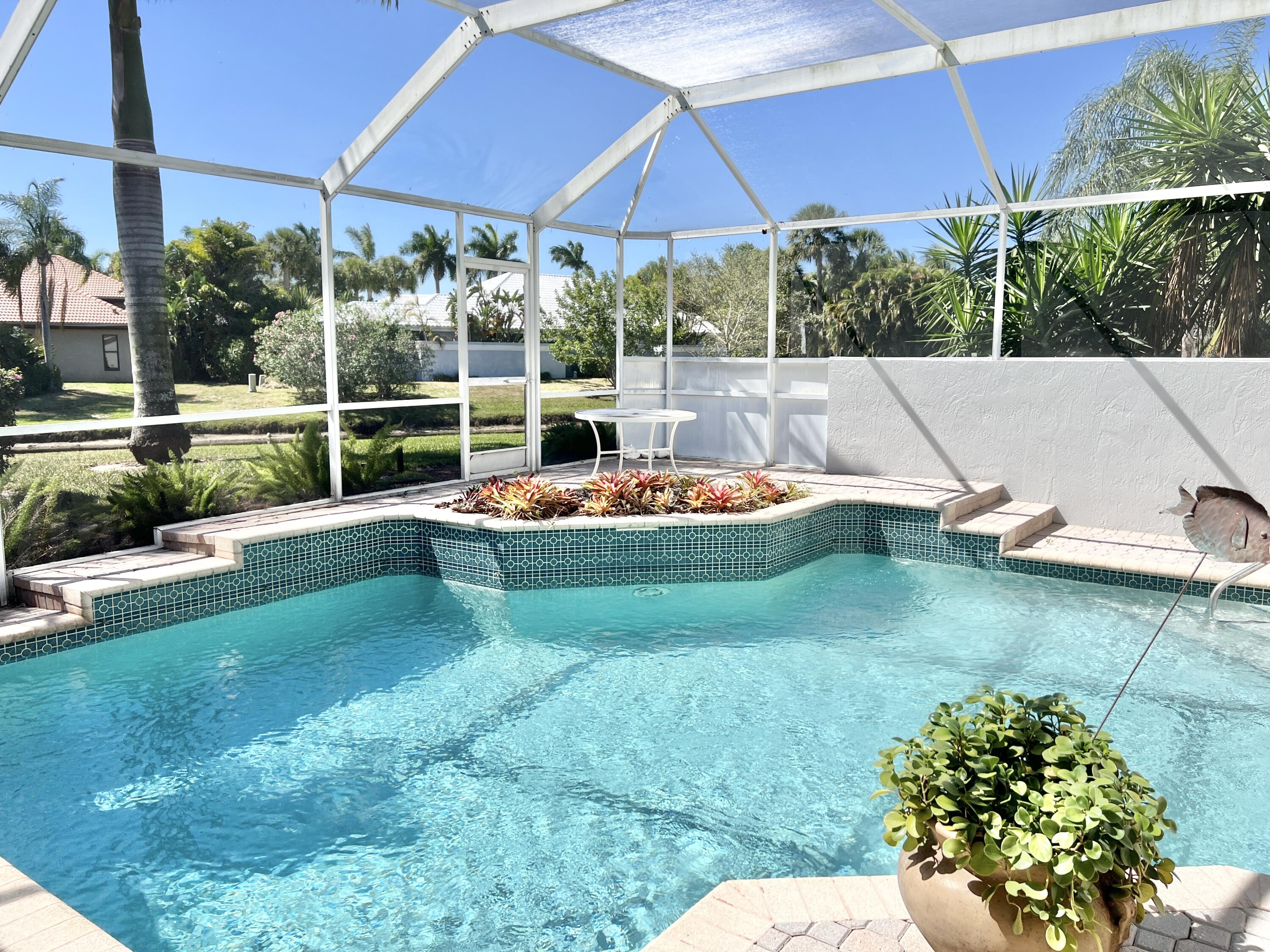 6809 Portside Drive