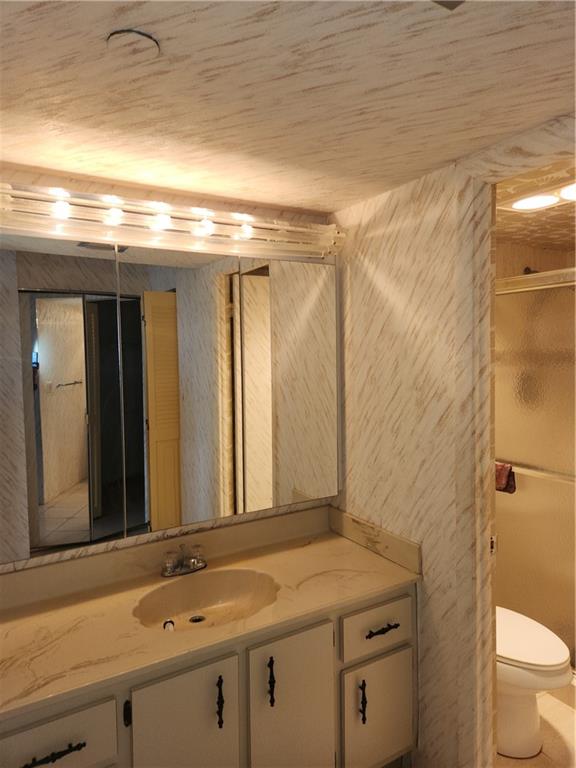 Park Place - Residential