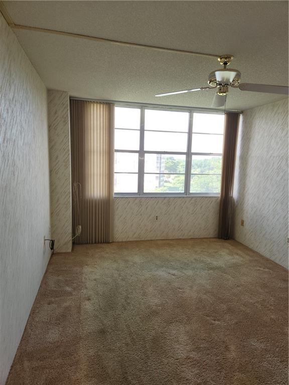 Park Place - Residential