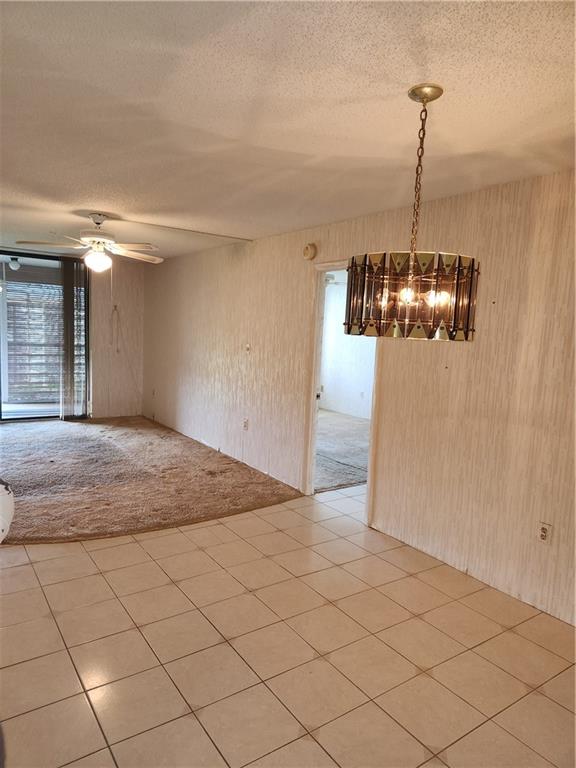 Park Place - Residential