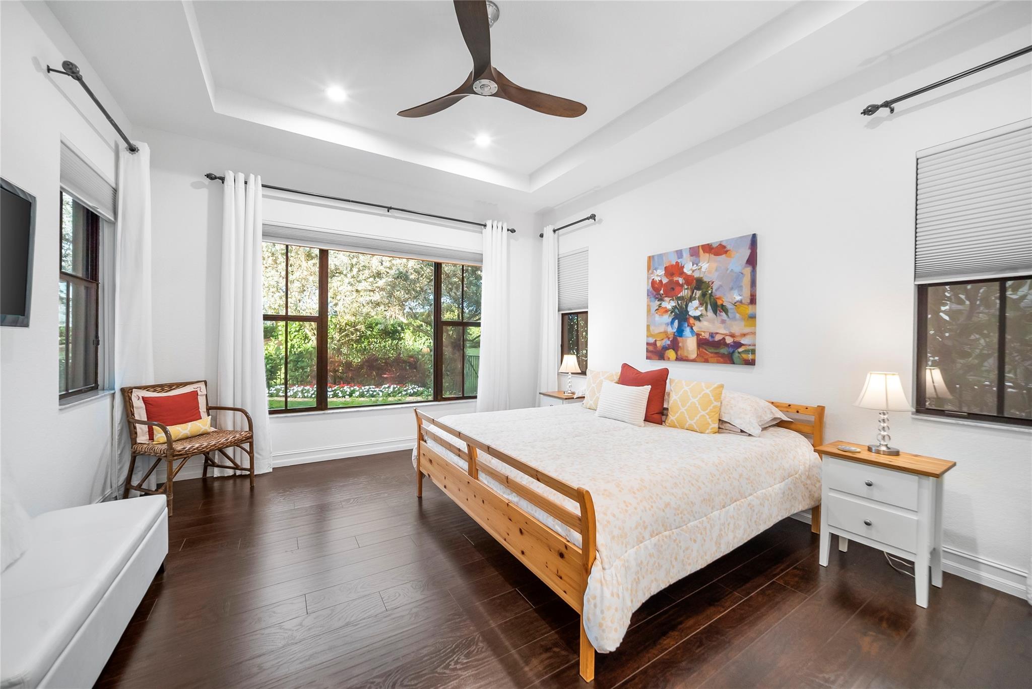 Watercrest - Residential