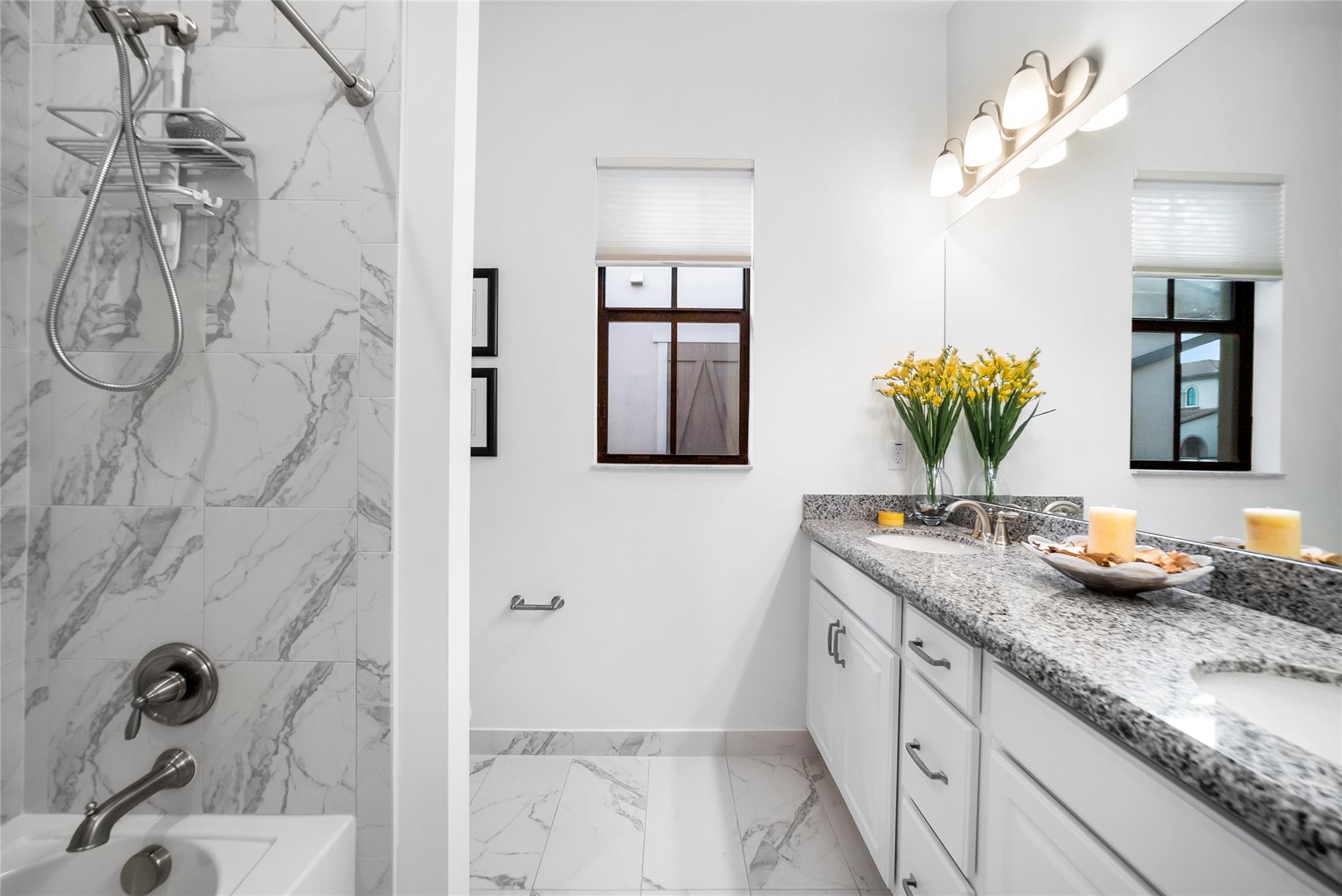 Watercrest - Residential