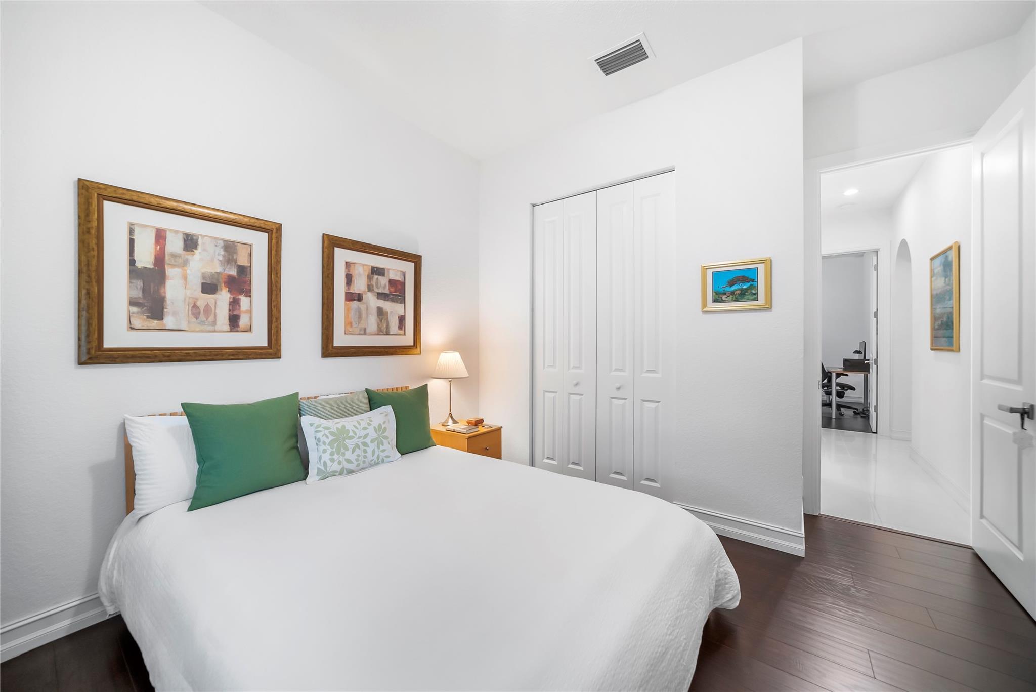 Watercrest - Residential