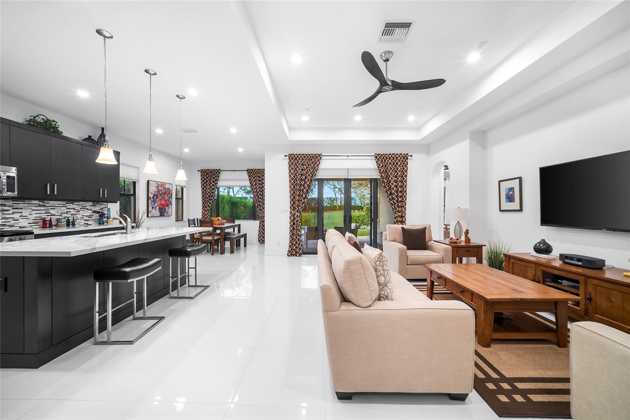 Watercrest - Residential