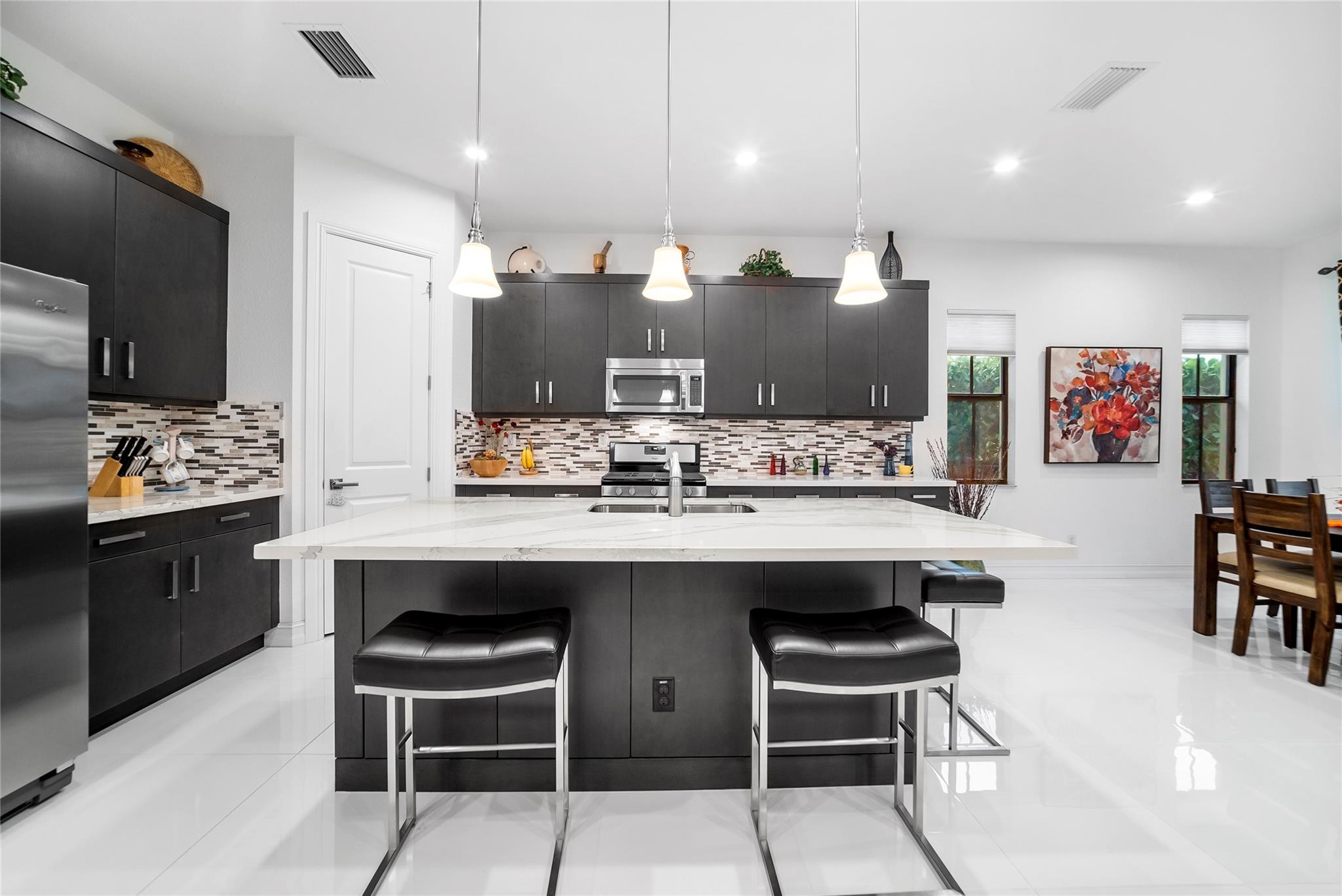 Watercrest - Residential