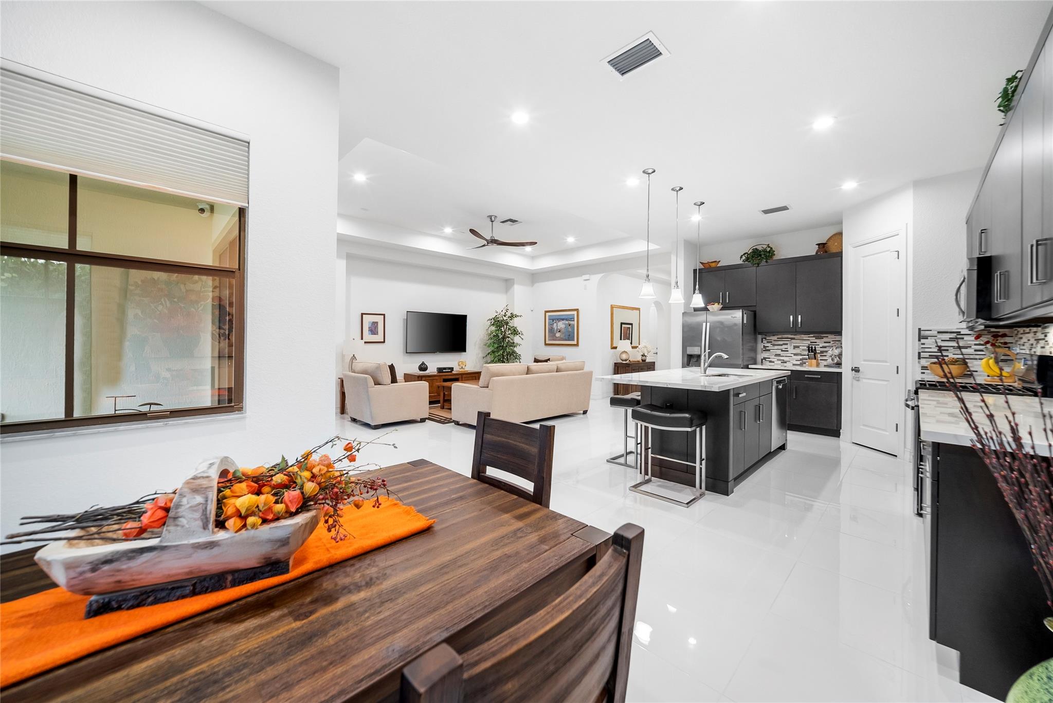 Watercrest - Residential