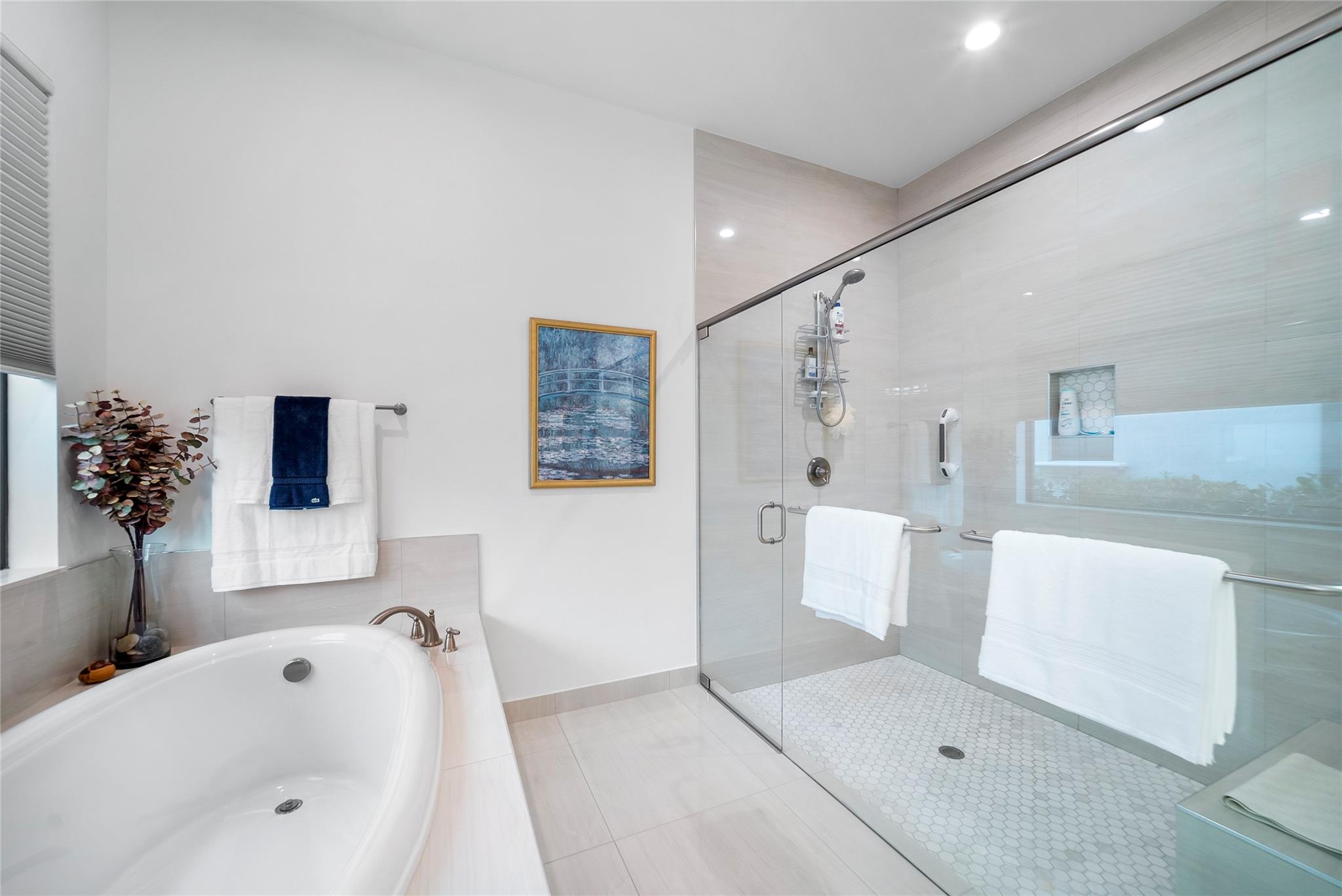 Watercrest - Residential