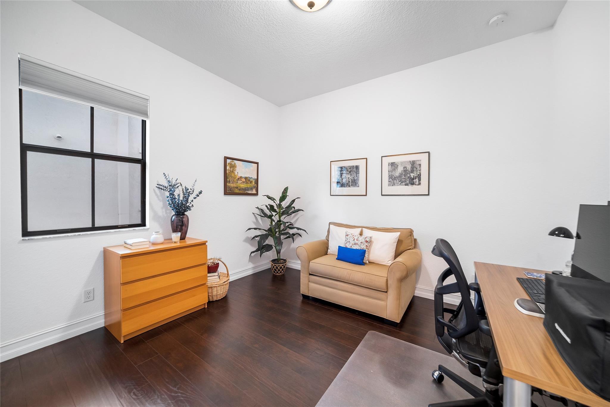 Watercrest - Residential