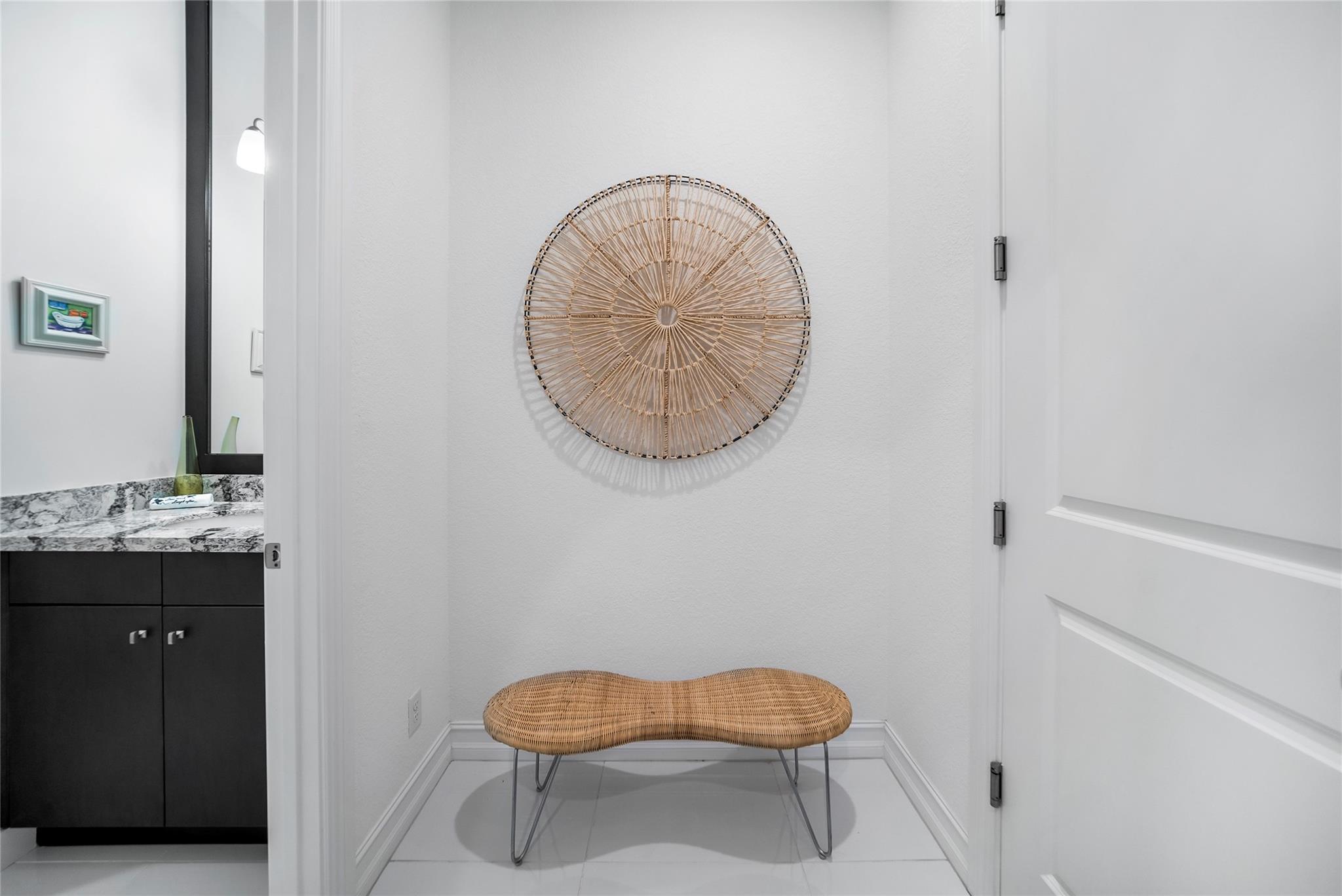Watercrest - Residential